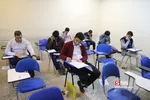دهمین المپیاد دانش آموزی علوم و فناوری نانو