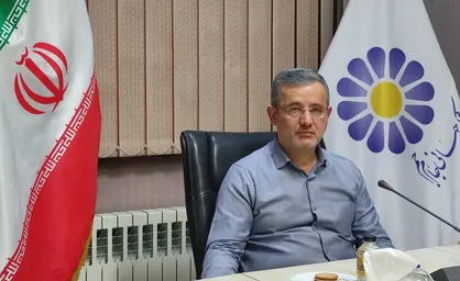 شبکه جهانی جام&zwnj;جم به دنبال بازنمایی چهره واقعی ایران است / با حذف منابع ارزی شبکه امکان تولیدات با کیفیت از دست رفت