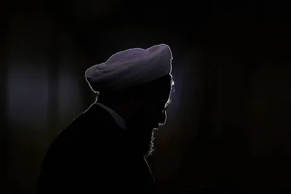 ابطحی: از روحانی ضربه خوردیم نباید این سیاست را تکرار کنیم