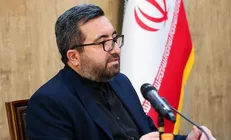 بسیاری از فرایند‌ها باید در کمترین زمان ممکن الکترونیکی شوند