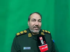 اعلام ویژه برنامه‌های هفته دفاع مقدس در کرمان / موزه جدید شهدا در دیار حاج قاسم احداث می‌شود