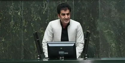 لایحه بودجه شفاف نیست/ سرفصل سایر هزینه تخلف آفرین است