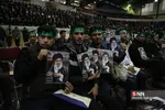 جشنواره دانش آموزی