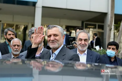 وزیر تعاون، کار و رفاه اجتماعی به یزد سفر می&zwnj;کند