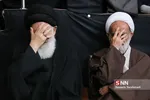 قممم