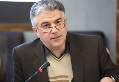 معاون درمان وزارت بهداشت: ناباروری در کشور تماماً تحت پوشش بیمه است + فیلم