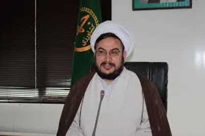 هیچ کدام از مراجع تراریخته را بی&zwnj;چون و چرا نپذیرفته&zwnj;اند/ حتی همسایگان اسرائیل هم اجازه کشت تراریخته ندارند