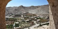 حدود ۱۴ هزار آبادی فاقد سکنه هستند