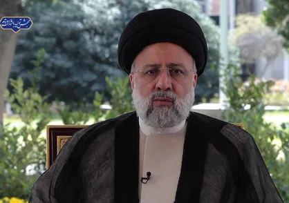رئیسی: در دولت سیزدهم، ۴۵ سفر استانی انجام شده / قشر ضعیف هنوز هم در فشار است + فیلم