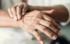 آلودگی هوا در ابتلا به پارکینسون موثر است