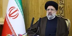 رئیسی: معطلی مردم و کارآفرینان برای کسب مجوز، مانع جدی تولید است