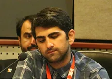 تامین نیازهای جنسی از راه مشروع جزء حقوق هر انسانی است/ خود را به ندیدن نزنیم مخصوصا اگر مسئولیم