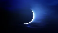 اوصیکم عباد الله بتقوی ‌الله