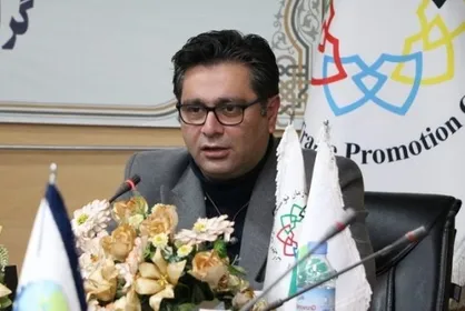 بدون راهبرد تجاری، حضور ایران در بازار افغانستان پایدار نخواهد بود