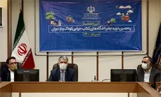 مهم‌ترین عامل بالا رفتن سرانه کتابخوانی توجه به تقاضاست