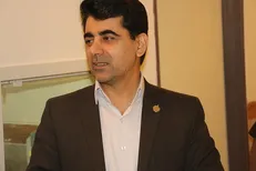 بیماران معتاد در همدان به صورت پایلوت بیمه می‌شوند