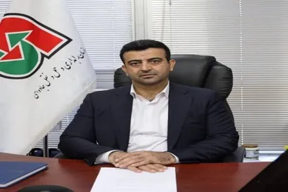 جابه&zwnj;جایی بیش از ۳۳ هزار زائر سرزمین وحی با ناوگان حمل&zwnj;ونقل عمومی بین&zwnj;شهری از مرز&zwnj;های زمینی