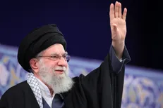 تداوم انتقام خون رهبر شهید انقلاب و همه شهدای وطن متوقف نخواهد شد/ راه رهبر شهید را به مانند جانفدا‌های وطن با قوت و قدرت ادامه دهیم