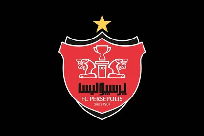 بیانیه باشگاه پرسپولیس: هیچ برد و باختی ارزش خدشه&zwnj;دار شدن حرمت انسان&zwnj;ها را ندارد