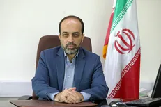 ۱۴۵ هکتار زمین به طرح نهضت ملی مسکن همدان واگذار شد