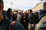 13 ابان