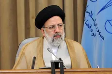 ابلاغ دستورالعمل اجرایی «اعلام برخط ظرفیت پذیرش زندانیان» به مقامات قضایی صلاحیت‌دار