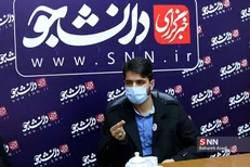هجمه‌ها برای خرید واکسن خارجی بی‌علت نیست / نمی‌توان واکسن را تنها راه از بین بردن کرونا دانست