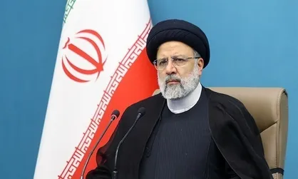 فرسودگی بیش از ۷۰ درصدی بافت بسیاری از مراکز تربیت معلم / ارتقاء کمّی و کیفی دانشگاه فرهنگیان در صدر باشد