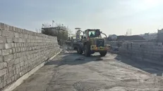 تشکیل ۱۵۰ پرونده برای تخلفات زیست‌محیطی در کرمانشاه