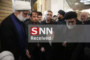 3244