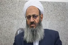 ننگ حمایت از حزب صهیونیستی و انگلیس ساخته بهائیت