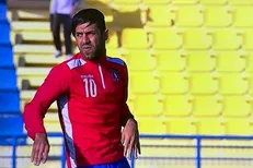 برانکو زهیوی را نپسندید