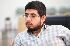 روایت معاون اشتغال کمیته امداد از خرید پهپاد برای مددجویان