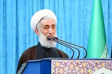 امام جمعه موقت تهران خواستار بررسی دقیق تخلف حوزه علمیه امام خمینی (ره) شد