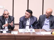 طرح بورسیه شغلی دانشگاه یزد برای پذیرفته شدگان مرحله اول تشریح شد