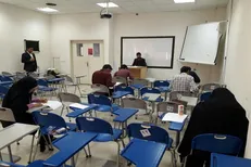 امروز؛ آخرین مهلت ثبت‌نام در فراخوان جذب هیات علمی دانشگاه آزاد/ این مهلت تمدید نمی‌شود