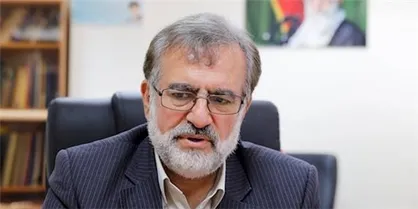 جامعه پذیری مساله حجاب با رفتار قهری امکان پذیرنیست/ شاهد سیاست گذاری دوگانه، در حوزه تبلیغ فرهنگی و اقتصاد فرهنگی هستیم
