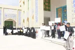 بیرجند