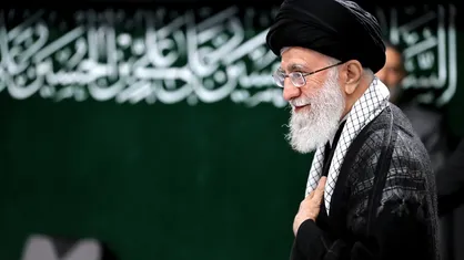 ببینید/ انتشار اولین وصیت نامه رهبر شهید انقلاب برای نخستین بار