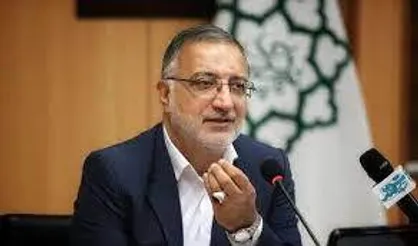 روز قدس نشان دهنده فروپاشی رژیم غاصب صهیونیستی است