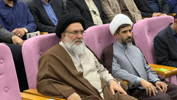 عکس ۱