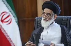 دیدار مردمی رئیس «دیوان عالی کشور» برگزار شد