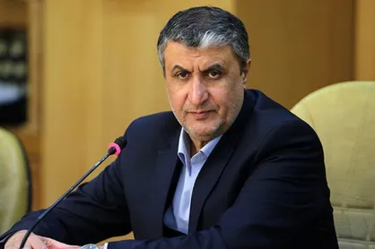 اسلامی: مسکن مهر یک طرح مفید برای اقتصاد بود
