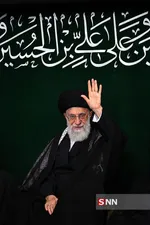 رهبری
