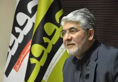 محمد حمیدی‌مقدم رئیس «مرکز گسترش سینمای مستند، تجربی» ماند/ چارسو میزبانی جشنواره مستند حقیقت را از دست داد