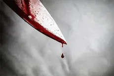 شناسایی و دستگیری عاملان قتل خانوادگی در کمتر از ۱۰ ساعت