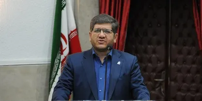 معوقات بودجه ۹۷ در قالب بودجه امسال پرداخت شد
