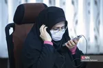 اولین نشست خبری سردار مهدی حاجیان، سخنگوی نیروی انتظامی