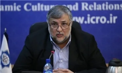رهبران ادیان با آموزه&zwnj;های دینی جلوی تخریب محیط زیست را بگیرند