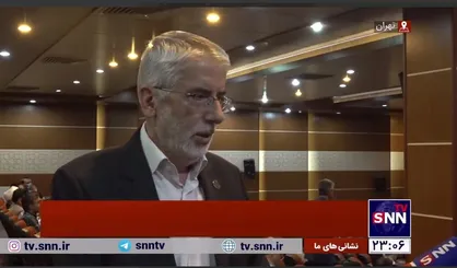 خوابگاه متاهلی دانشگاه علامه سال آینده تحصیلی به بهره برداری می&zwnj;رسد/ ظرفیت اسکان ۱۰۰ زوج دانشجو